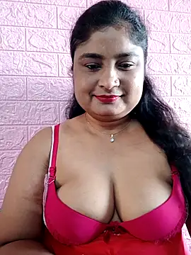 hornyriyanka online show from September 21, 2:21 am