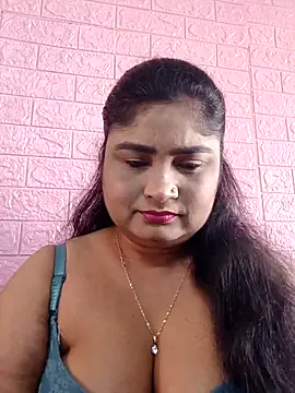 hornyriyanka online show from February 6, 2:48 am