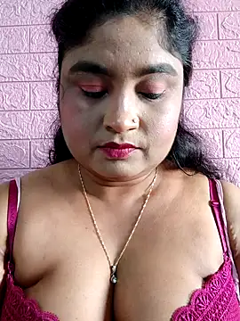 hornyriyanka online show from March 17, 5:44 am