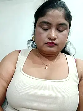 hornyriyanka online show from June 5, 6:52 am