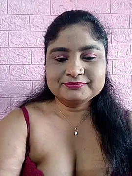 hornyriyanka online show from December 5, 2:22 am