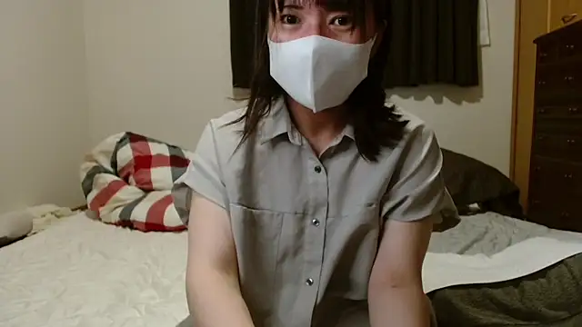 pinkchanxx online show from June 21, 9:57 am