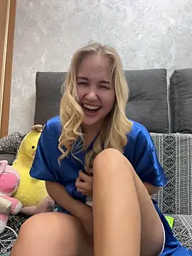 CandyVice online show from October 2, 3:39 pm