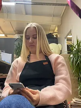 CandyVice online show from October 8, 6:23 pm