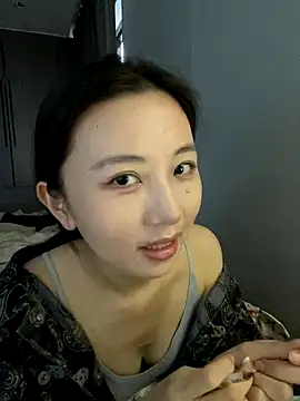 haiyan125216 online show from November 7, 6:30 am