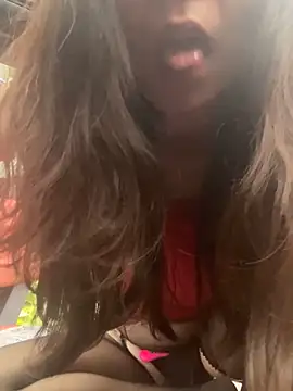 Snapshot of xinmeng-000 chatting on October 2, 7:46 am xinmeng-000 online show from October 2, 7:46 am