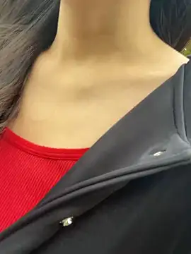 Snapshot of xinmeng-000 chatting on October 16, 4:15 am xinmeng-000 online show from October 16, 4:15 am