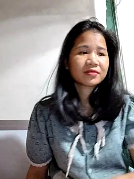 Maria2299 online show from October 12, 5:04 pm