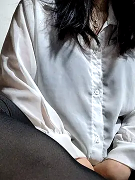 Maria2299 online show from February 2, 7:02 pm