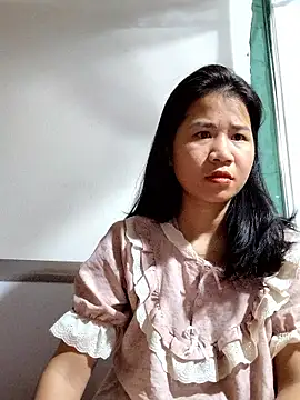 Maria2299 online show from November 10, 7:53 pm