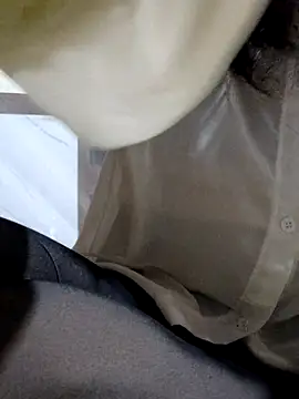 Maria2299 online show from February 17, 6:51 pm