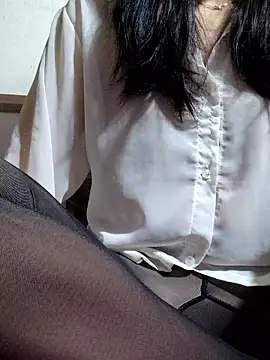 Maria2299 online show from March 14, 9:49 pm