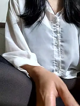 Maria2299 online show from March 23, 10:27 pm