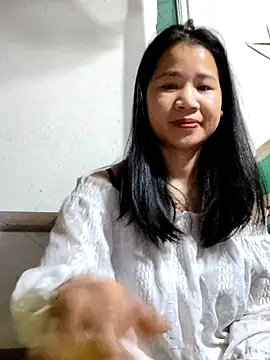 Maria2299 online show from January 14, 11:21 pm