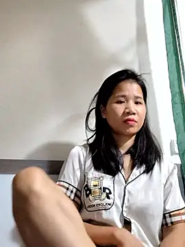 Maria2299 online show from September 28, 3:50 pm