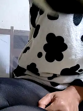 Maria2299 online show from January 31, 9:35 pm