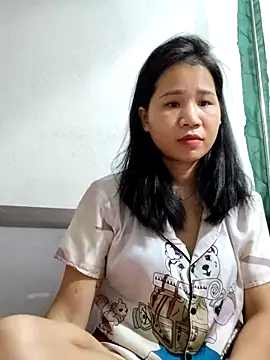 Maria2299 online show from October 4, 4:11 pm