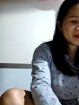 Maria2299 online show from November 20, 3:57 pm