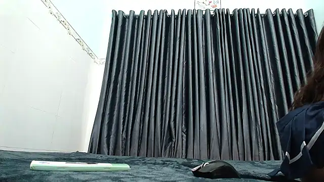 Grass 99 online show from November 25, 12:07 pm