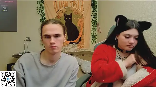 mirana blade online show from November 13, 3:44 pm