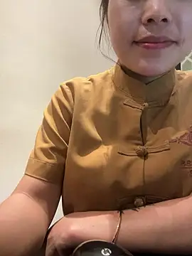 Bella 7777 online show from June 20, 1:58 pm