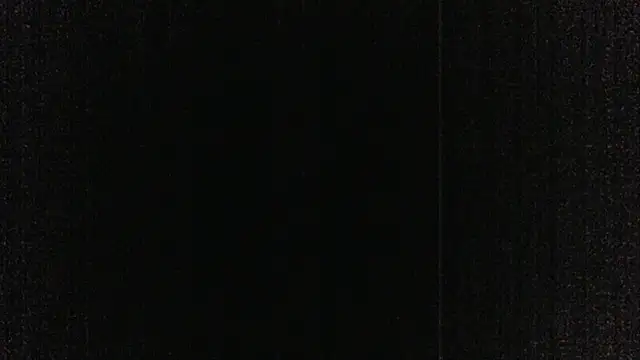 sweetbunny3540 online show from February 20, 10:17 am