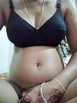 sonukavar online show from October 13, 12:24 am