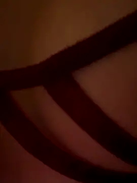 Snapshot of TweetiePieXXX chatting on October 10, 11:09 pm TweetiePieXXX online show from October 10, 11:09 pm