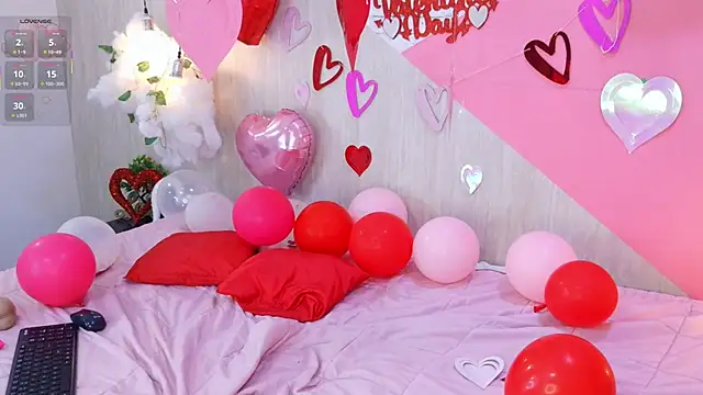 sophia brunette  online show from February 14, 11:56 am