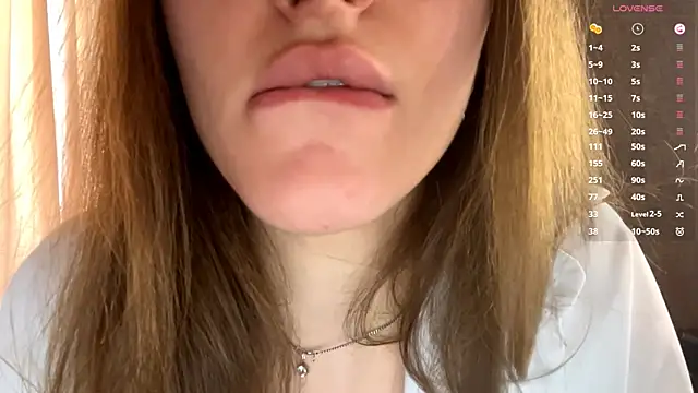 miainheat online show from October 2, 8:30 am