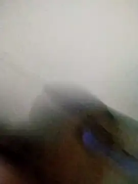 SheilaCoopers  online show from October 2, 11:37 am