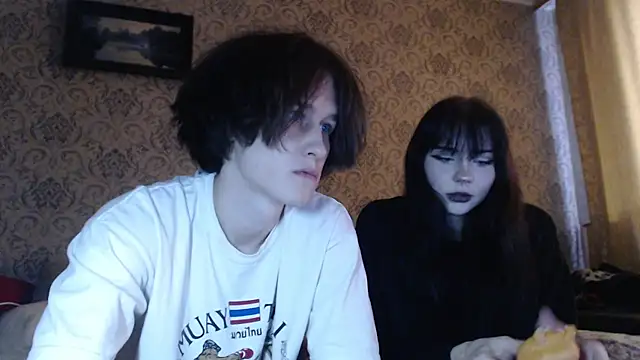 min1pekka online show from June 20, 2:31 pm