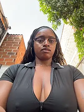 darle volant online show from March 14, 1:56 pm