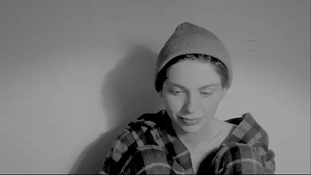 nyxofempusa online show from October 2, 4:50 am