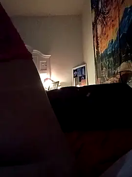 SweetnessSugar online show from October 10, 8:08 am