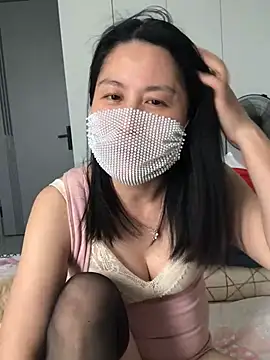 chengcheng12 online show from February 12, 5:31 am