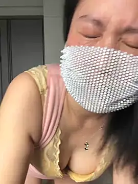 chengcheng12 online show from February 9, 4:26 am