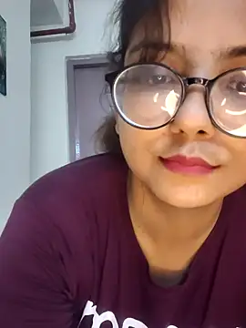nishaa baby online show from September 9, 3:56 pm