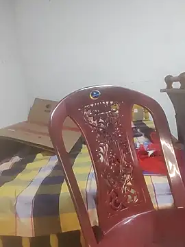 Chilpu online show from September 13, 5:26 am