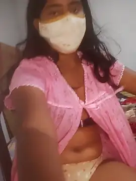 Chilpu online show from September 8, 3:11 pm