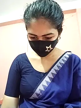 Snapshot of Prionti- chatting on October 11, 6:51 am Prionti- online show from October 11, 6:51 am