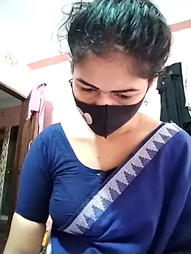 Snapshot of Prionti- chatting on September 30, 3:23 am Prionti- online show from September 30, 3:23 am