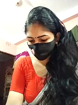 Snapshot of Prionti- chatting on October 5, 6:18 am Prionti- online show from October 5, 6:18 am