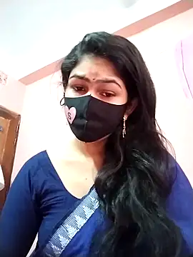 Snapshot of Prionti- chatting on October 20, 3:53 am Prionti- online show from October 20, 3:53 am