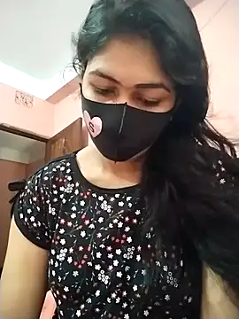 Snapshot of Prionti- chatting on October 22, 3:55 am Prionti- online show from October 22, 3:55 am