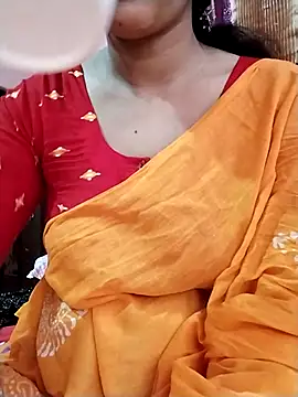 Snapshot of Prionti- chatting on October 21, 3:54 am Prionti- online show from October 21, 3:54 am