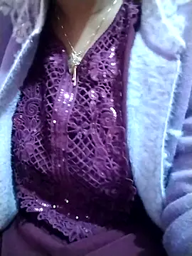 Prionti- online show from January 6, 2:48 am