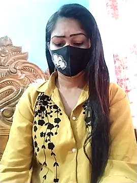 Prionti- online show from March 4, 1:45 am