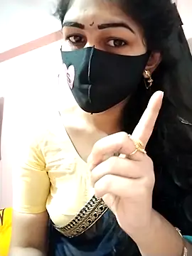 Snapshot of Prionti- chatting on October 2, 6:29 am Prionti- online show from October 2, 6:29 am