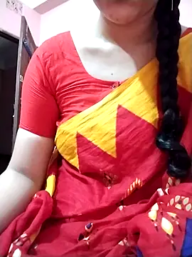 Snapshot of Prionti- chatting on October 7, 6:29 am Prionti- online show from October 7, 6:29 am